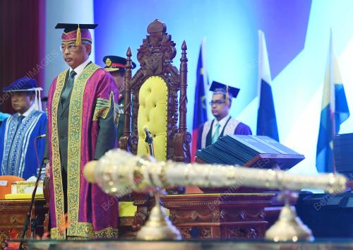 PH13_16112019_AGONG