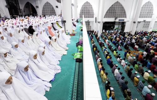 PH13_17062015_TERAWIH