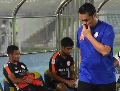 PH13_17072019_BOLA_BN201907165372