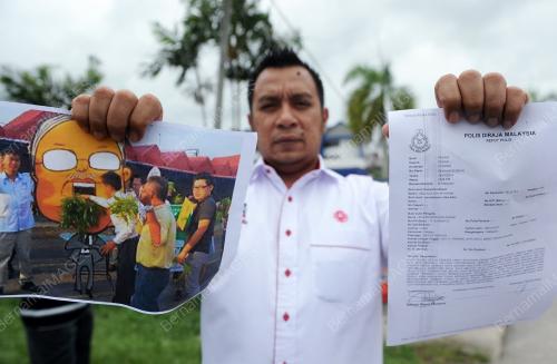 PH13_18012014_PEMUDA