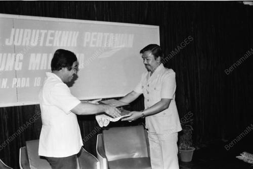 KURSUS