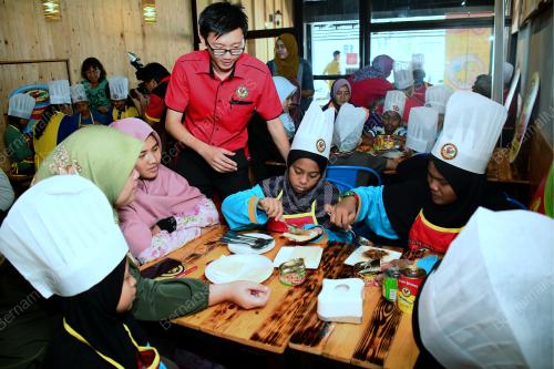 PH13_18042017_KEBAJIKAN