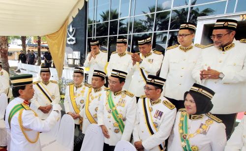 PH13_18052015_SIDANG_DUN