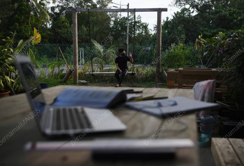 SPM VAKSIN