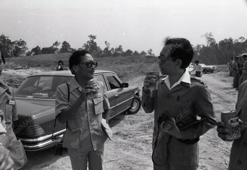 RAIS YATIM