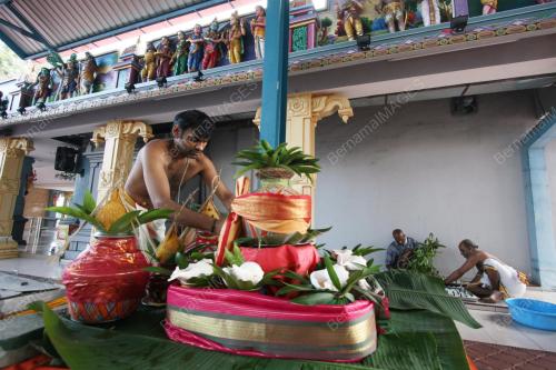 PH13_19012011_THAIPUSAM