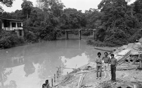 PH13_19012015_NAJIB_LEMAS