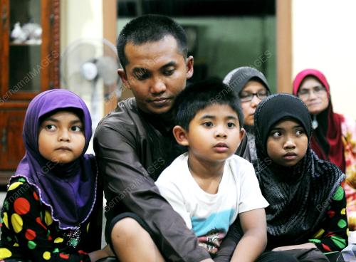 PH13_19072013_HILANG_KENDURI