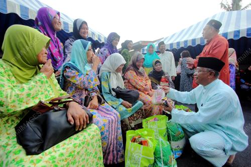 PH13_19072014_RAMADAN