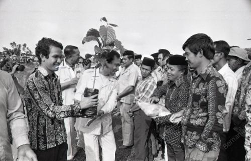 RAIS YATIM