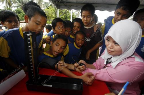 NURHIDAYAH A.RAHIM