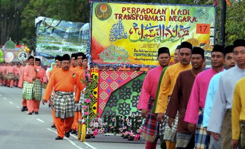 PH13_21012016_MAULIDUR_RASUL