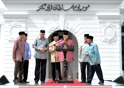 PH13_21102012_SULTAN_PAHANG