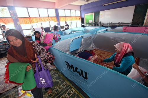 PH13_22012017_BANJIR