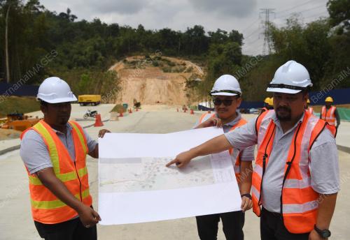 PH13_22022018_ECRL