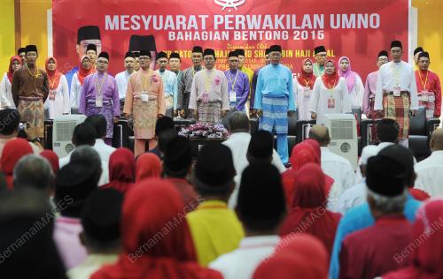 PH13_22082015_SHAFIE