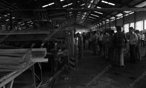 PH13_22102015_KILANG_PAPAN