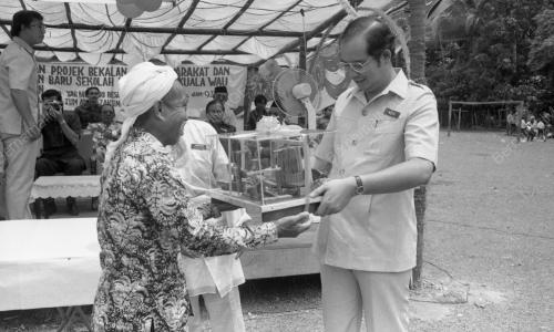 PH13_22102015_NAJIB_RASMI