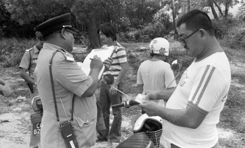 PH13_22102015_SEKATAN