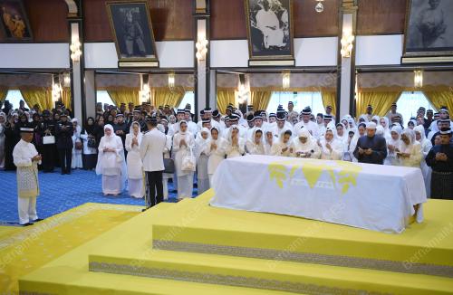 PH13_23052019_AGONG