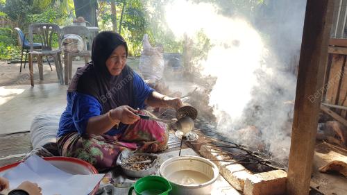PH13_23052019_TRADISIONAL