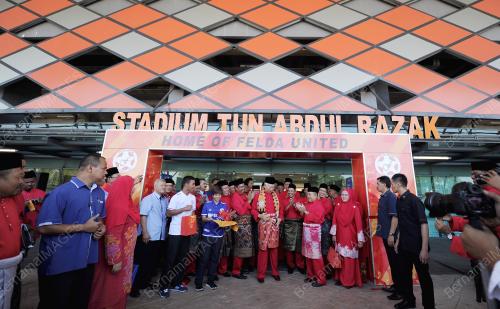 PH13_23092016_FELDA