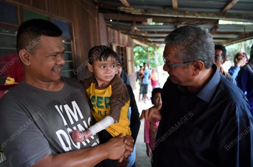 PH13_24022018_PESAKIT