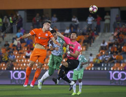 PH13_24052017_BOLA003