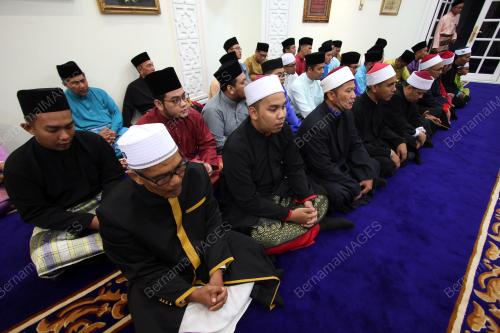 PH13_24062017_TAKBIR