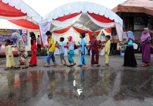 PH13_24072014_ROSMAH