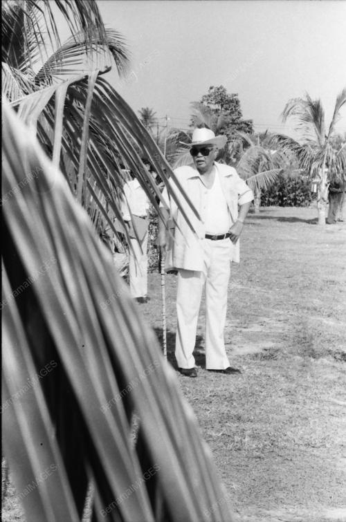DATUK BANDAR