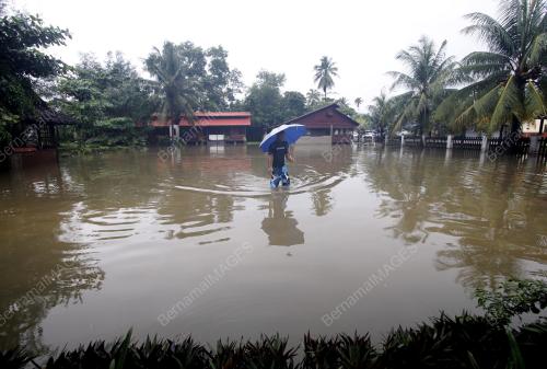 PH13_25122012_CHERATING