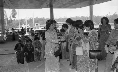 PH13_26012015_AGONG_PAHANG