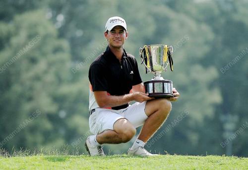 PH13_26052013_GOLF1