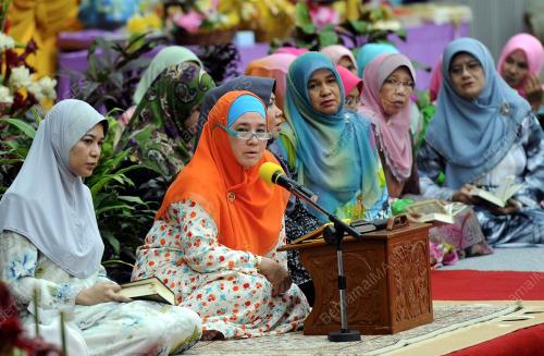 PH13_26072013_NUZUL_ALQURAN
