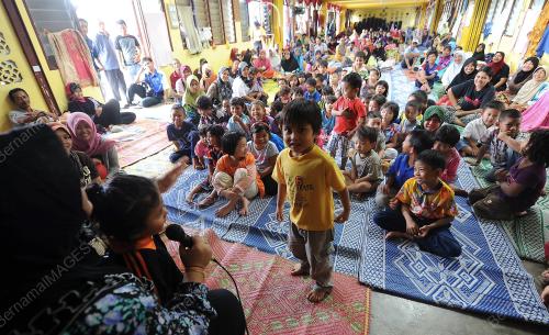 PH13_26122012_BANJIR