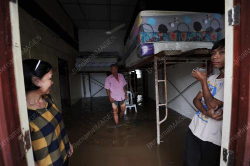 PH13_27012017_BANJIR
