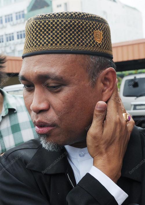 PH13_27022012_BADRUL_KHALWAT