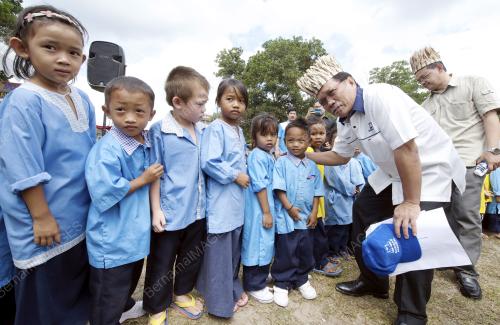 PH13_27042015_KUNCI_RUMAH