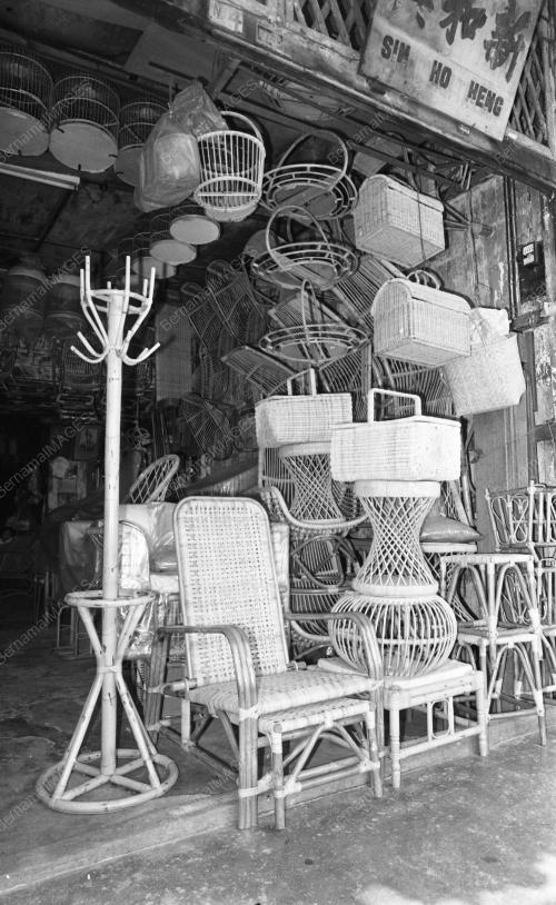 PH13_28012015_ROTAN
