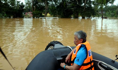 PH13_28012017_BANJIR