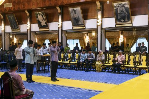 PH13_28012019_RAPTAI_PEMASYHURAN