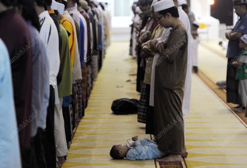 PH13_28062014_TERAWIH