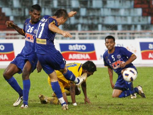 PH13_29012011_BOLA