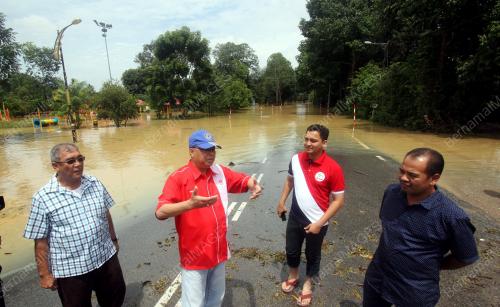 PH13_29012017_BANJIR