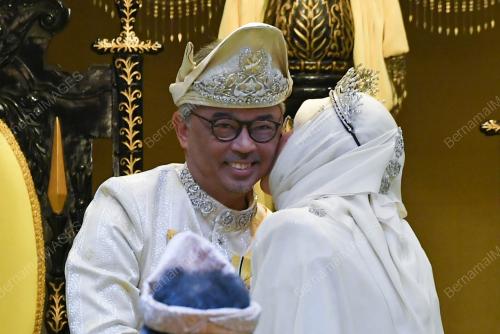 PH13_29012019_PEMASYURAN_BN201901289406