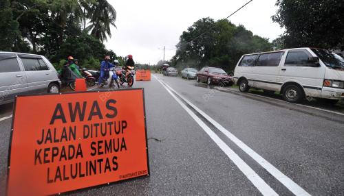 PH13_29122014_BANJIR