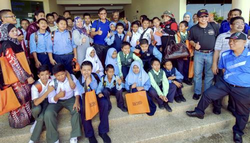 PH13_30042015_SHABERY_TIOMAN