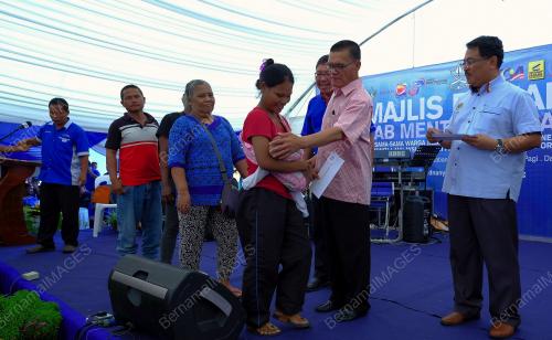 PH13_30042018_MB_PAHANG