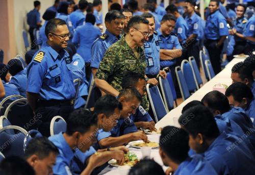 PH13_30062015_HISHAMMUDDIN